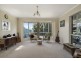 20 Parer Crescent, Morayfield QLD 4506