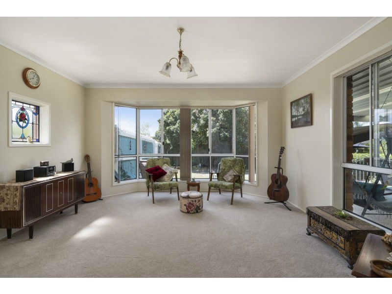 20 Parer Crescent, Morayfield QLD 4506