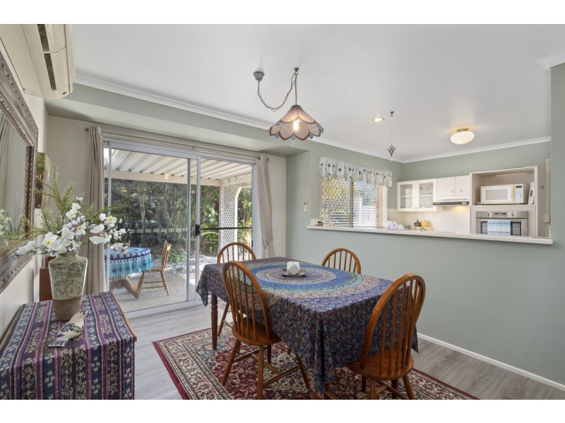 20 Parer Crescent, Morayfield QLD 4506