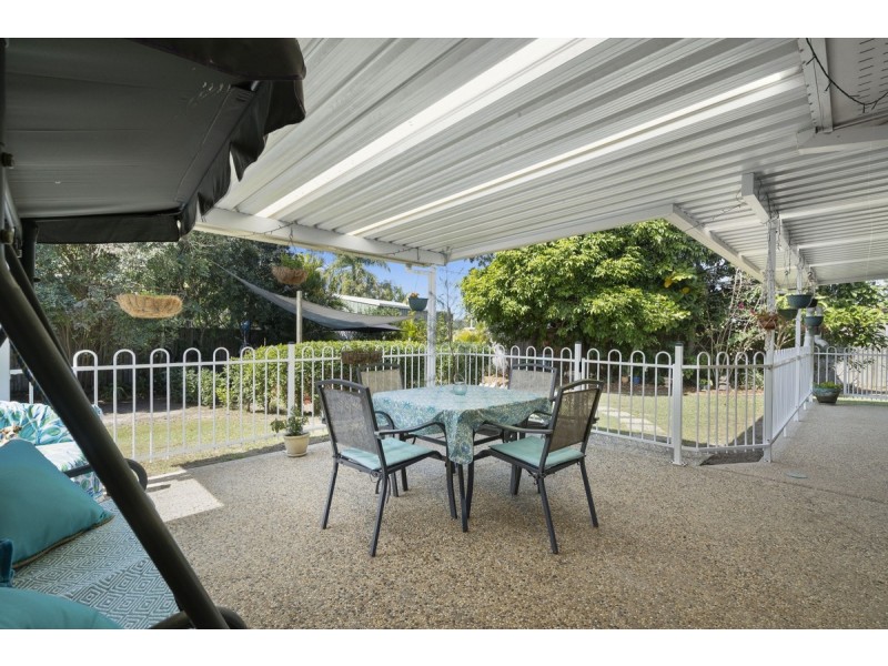 20 Parer Crescent, Morayfield QLD 4506