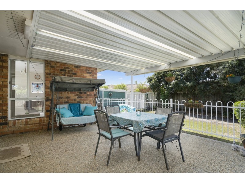 20 Parer Crescent, Morayfield QLD 4506