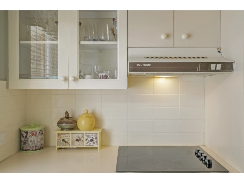 20 Parer Crescent, Morayfield QLD 4506