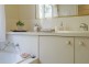 20 Parer Crescent, Morayfield QLD 4506