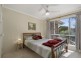 20 Parer Crescent, Morayfield QLD 4506