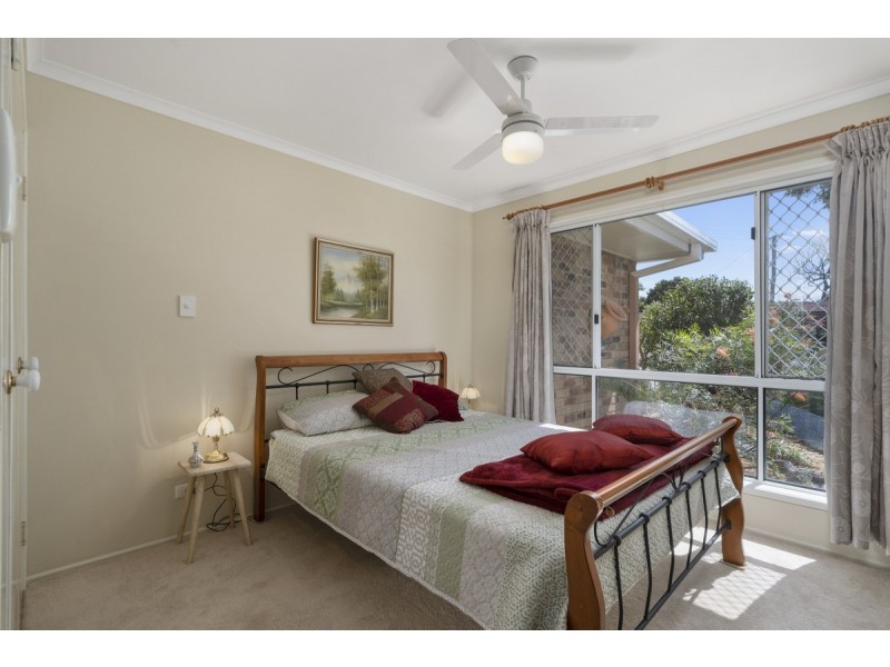 20 Parer Crescent, Morayfield QLD 4506