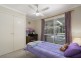 20 Parer Crescent, Morayfield QLD 4506