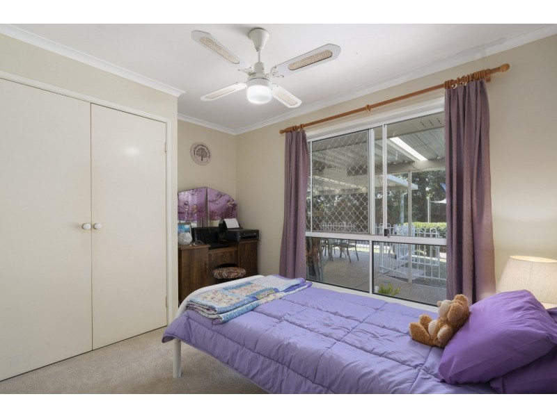 20 Parer Crescent, Morayfield QLD 4506