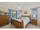 20 Parer Crescent, Morayfield QLD 4506