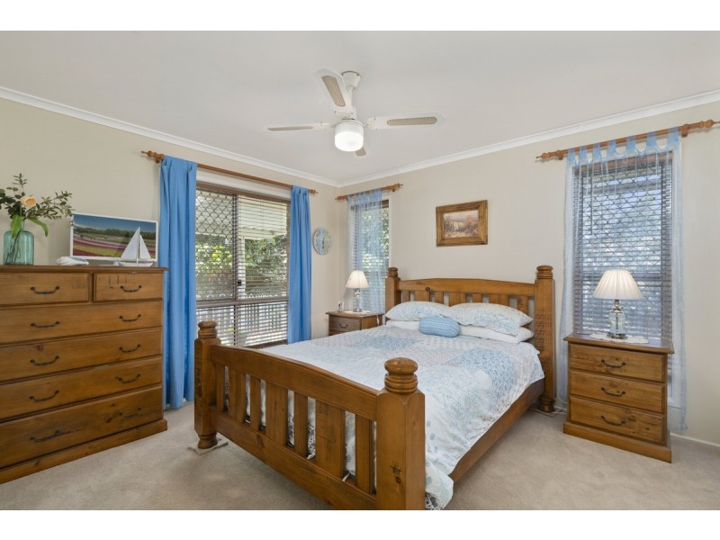 20 Parer Crescent, Morayfield QLD 4506
