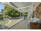 20 Parer Crescent, Morayfield QLD 4506