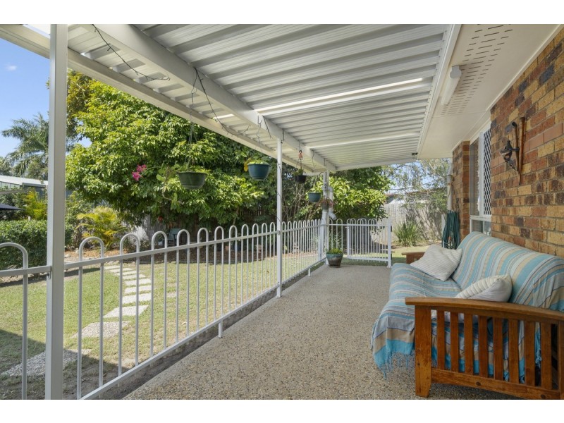 20 Parer Crescent, Morayfield QLD 4506