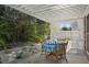 20 Parer Crescent, Morayfield QLD 4506