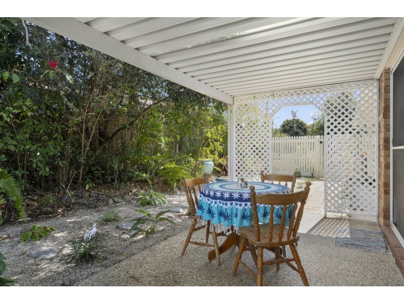 20 Parer Crescent, Morayfield QLD 4506