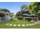 20 Parer Crescent, Morayfield QLD 4506