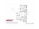 20 Parer Crescent, Morayfield QLD 4506 Floorplan