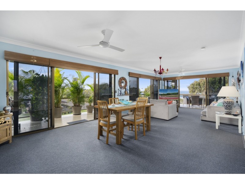 6/2 Benny Street, Woorim QLD 4507