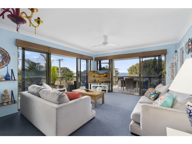 6/2 Benny Street, Woorim QLD 4507