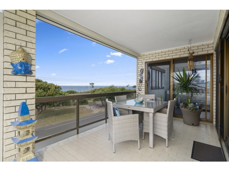 6/2 Benny Street, Woorim QLD 4507