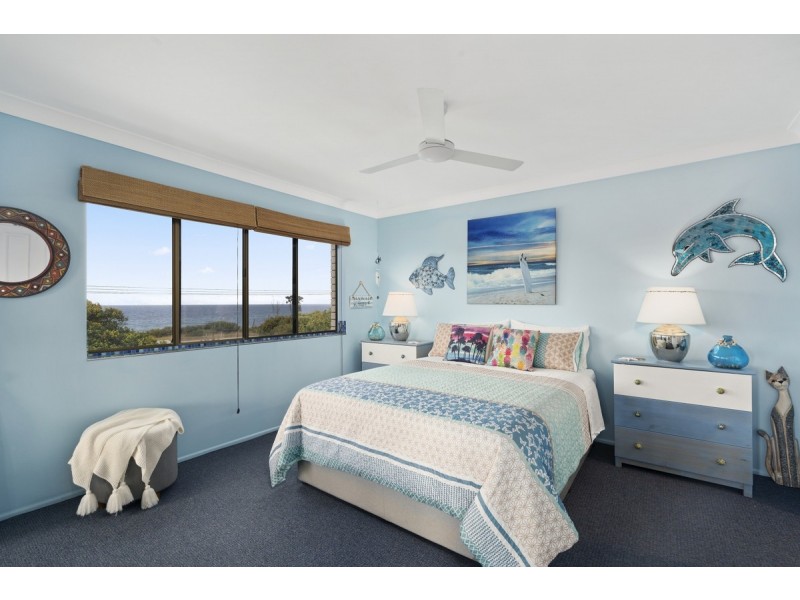 6/2 Benny Street, Woorim QLD 4507