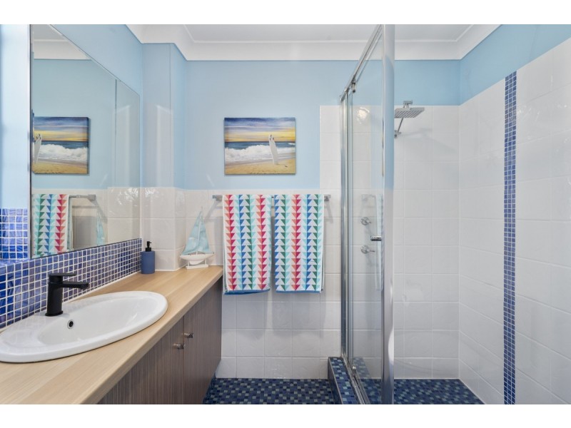 6/2 Benny Street, Woorim QLD 4507