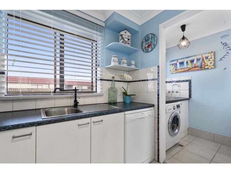 6/2 Benny Street, Woorim QLD 4507