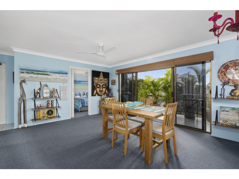 6/2 Benny Street, Woorim QLD 4507