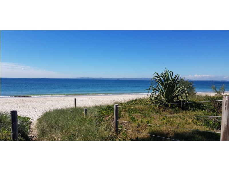 6/2 Benny Street, Woorim QLD 4507