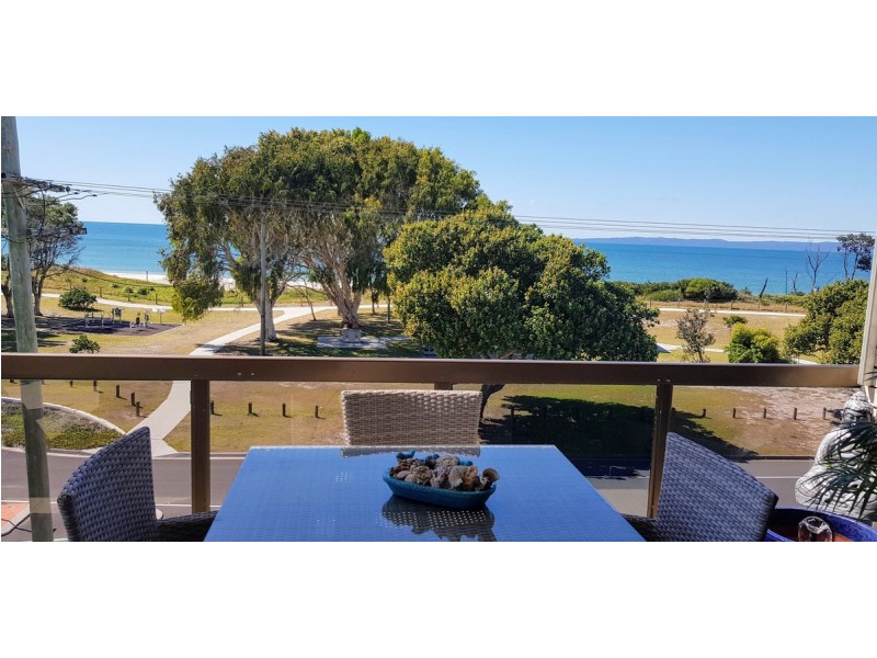 6/2 Benny Street, Woorim QLD 4507