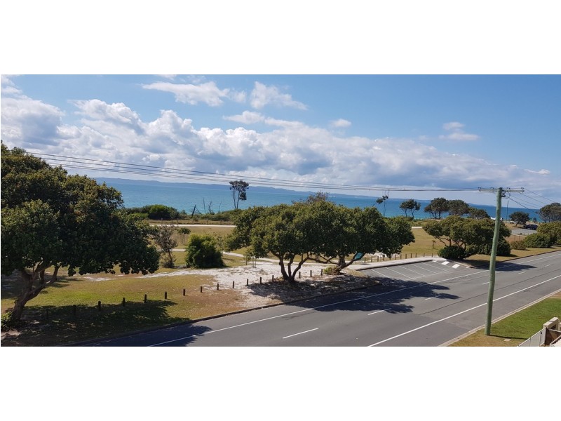 6/2 Benny Street, Woorim QLD 4507