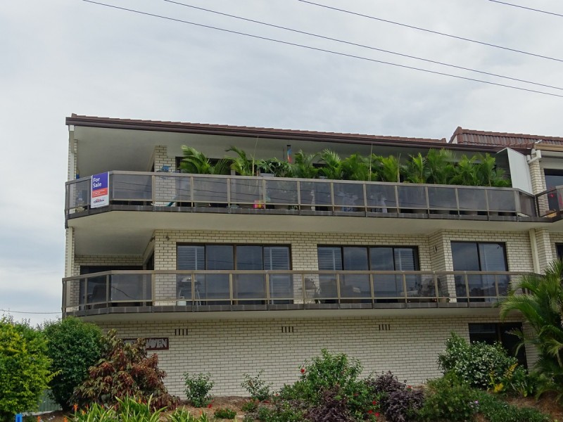 6/2 Benny Street, Woorim QLD 4507