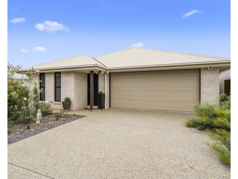 17 Lily Close, Caboolture QLD 4510
