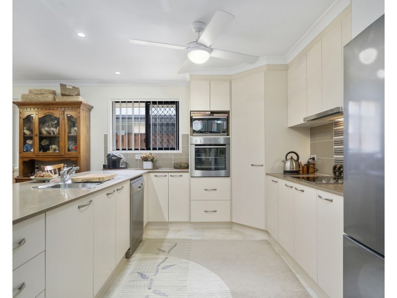 17 Lily Close, Caboolture QLD 4510