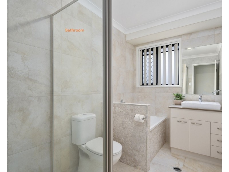 17 Lily Close, Caboolture QLD 4510