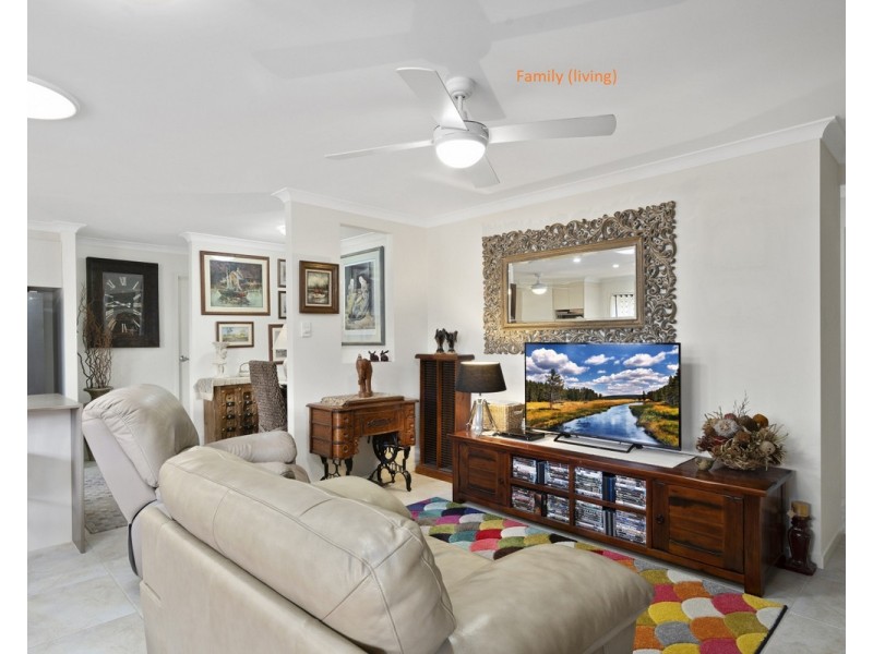 17 Lily Close, Caboolture QLD 4510