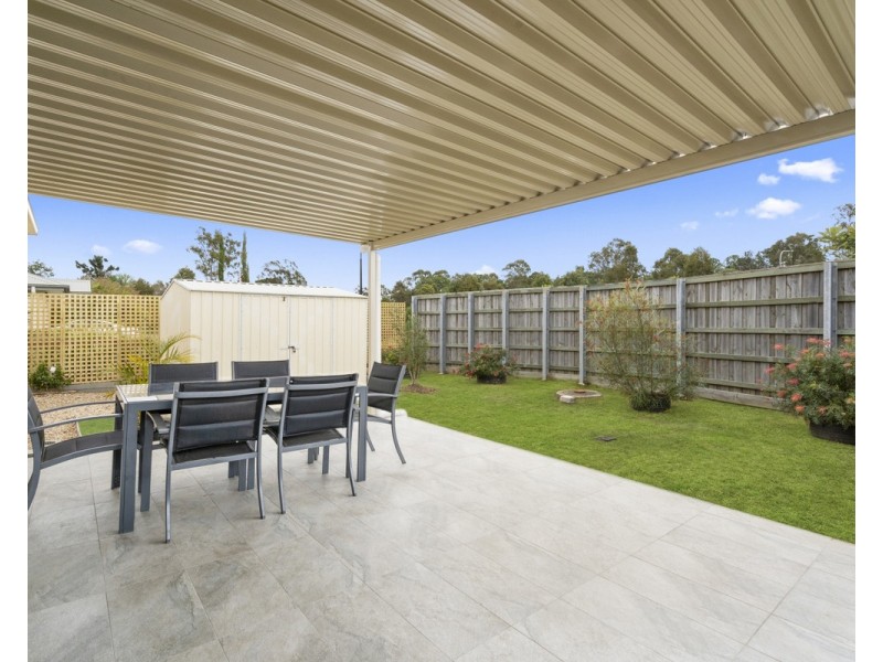 17 Lily Close, Caboolture QLD 4510
