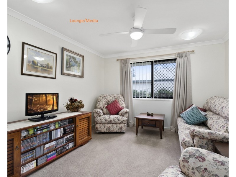 17 Lily Close, Caboolture QLD 4510