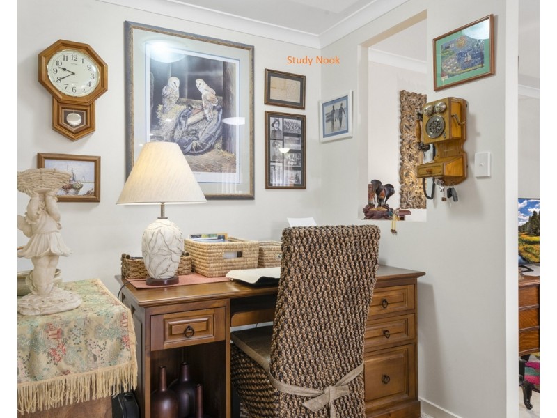 17 Lily Close, Caboolture QLD 4510