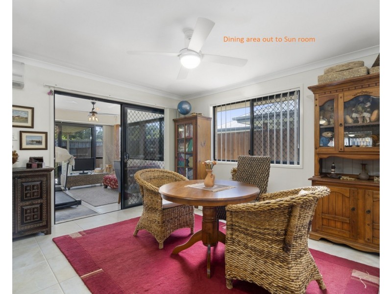 17 Lily Close, Caboolture QLD 4510