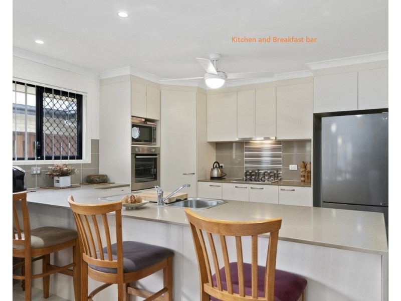 17 Lily Close, Caboolture QLD 4510