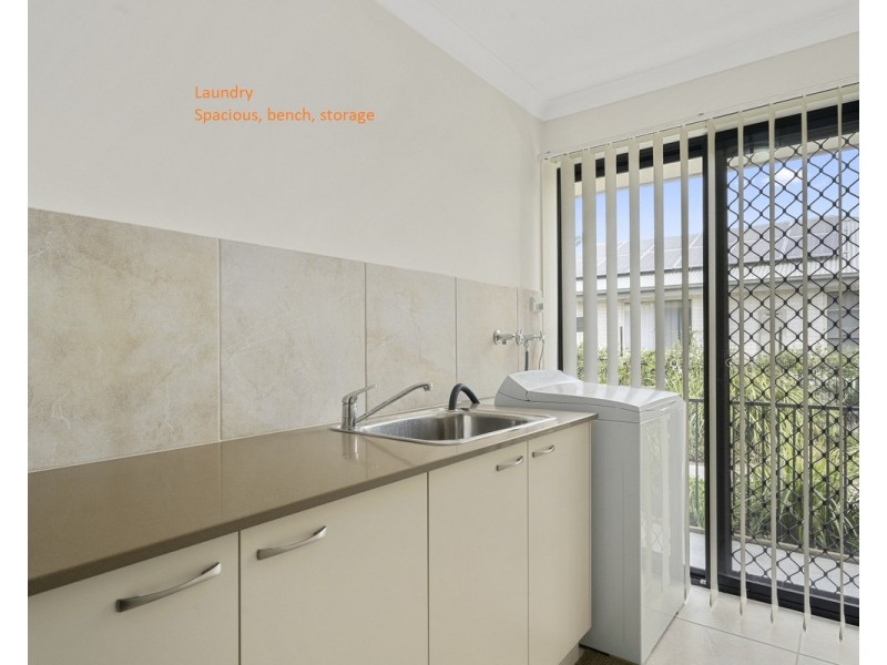 17 Lily Close, Caboolture QLD 4510