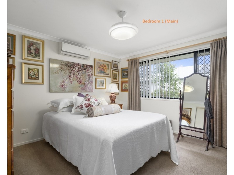 17 Lily Close, Caboolture QLD 4510