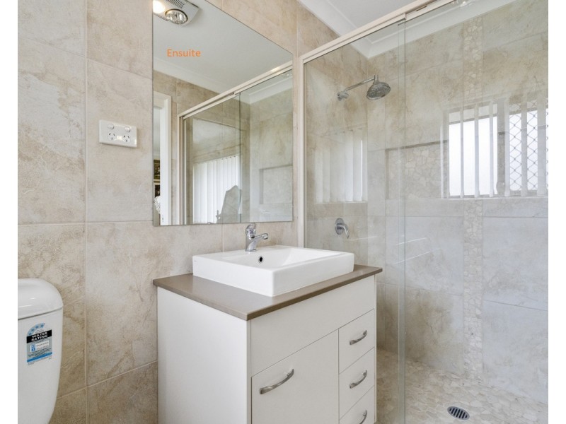 17 Lily Close, Caboolture QLD 4510