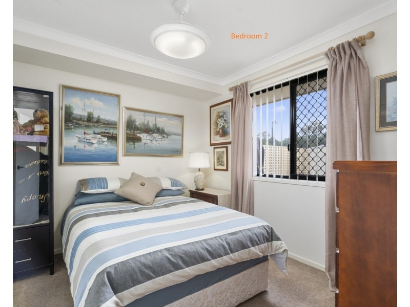 17 Lily Close, Caboolture QLD 4510