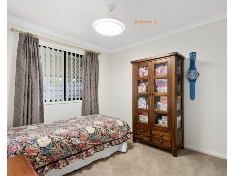 17 Lily Close, Caboolture QLD 4510