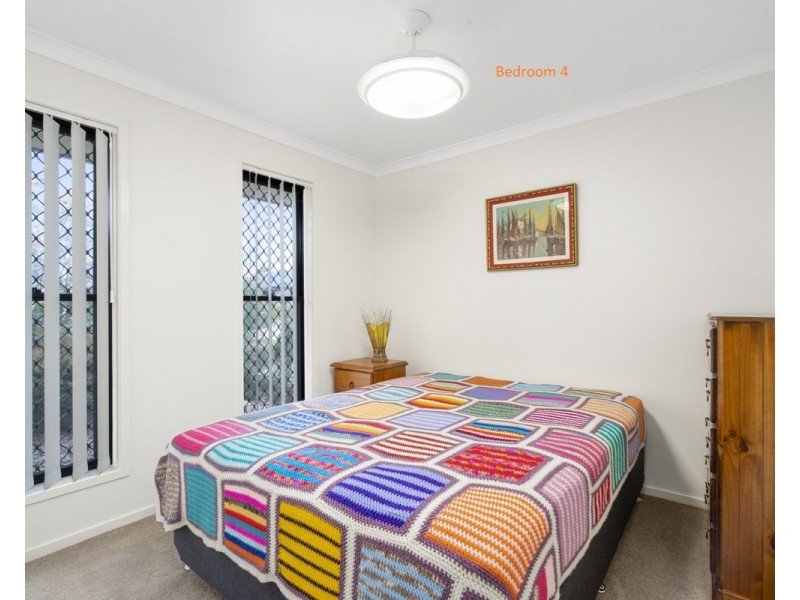 17 Lily Close, Caboolture QLD 4510