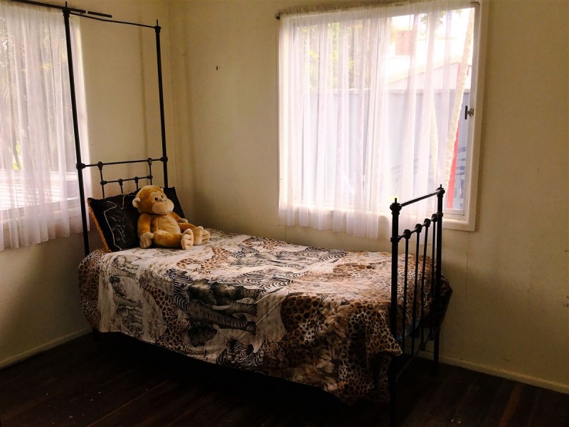 5 Gannon Street, Mount Mee QLD 4521