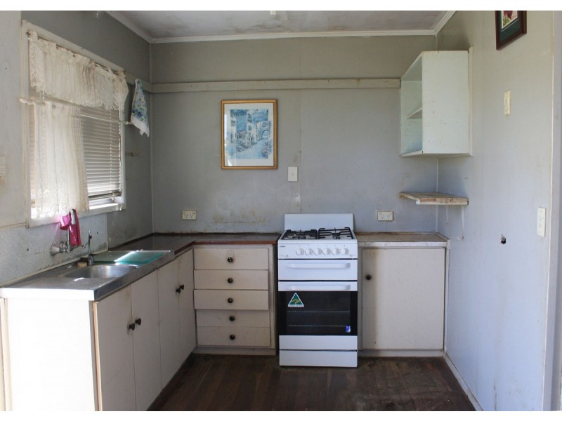 5 Gannon Street, Mount Mee QLD 4521