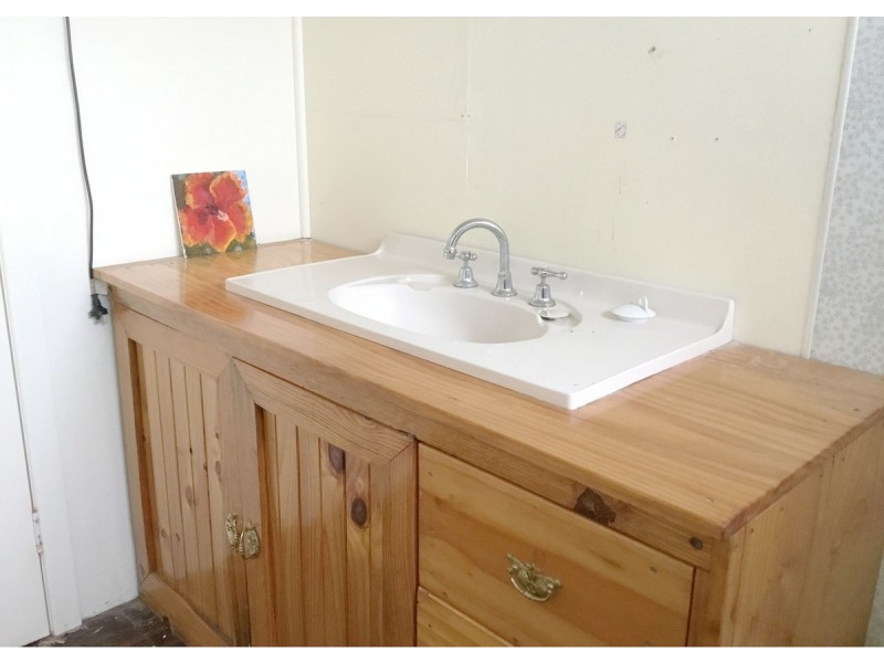 5 Gannon Street, Mount Mee QLD 4521