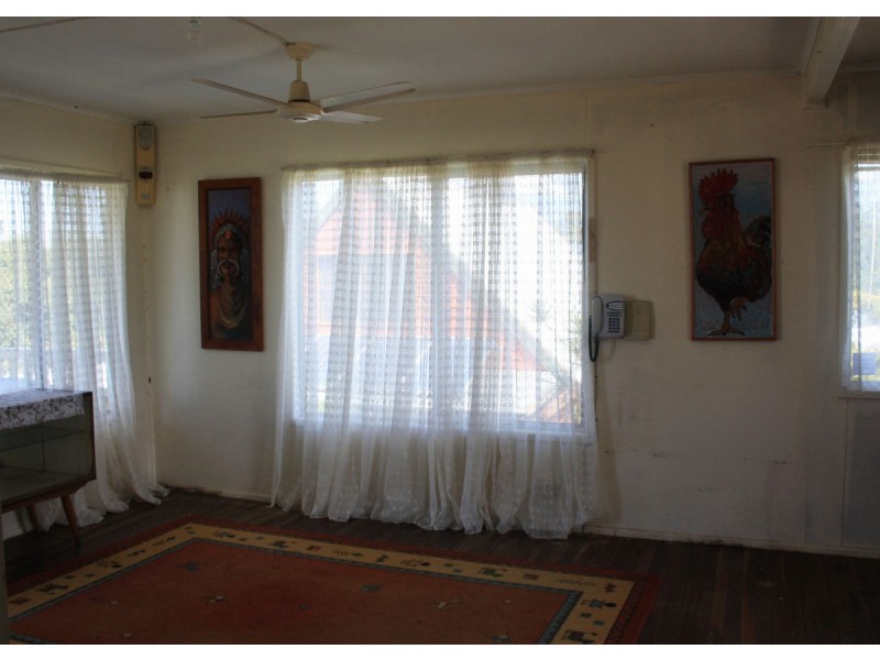 5 Gannon Street, Mount Mee QLD 4521