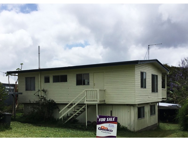 5 Gannon Street, Mount Mee QLD 4521